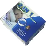 Anti Snoring